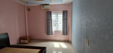 Đi đến slide 7