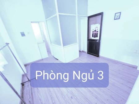 Đi đến slide 9