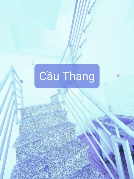 Đi đến slide 11