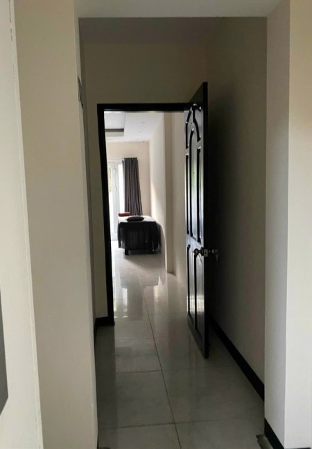 Cho thuê nguyên căn nhà hẻm xe hơi phường 12, Tân Bình, ngang 5m, 3PN