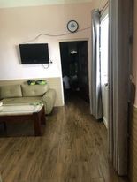 Cho thuê nhà mặt tiền đường Huyền Trân Công Chúa 0337382379