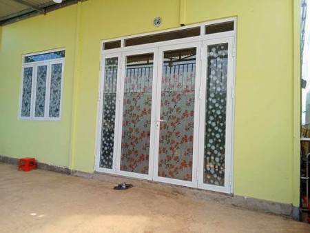 Cho thuê nhà nguyên căn phường 12, Đà Lạt 0337382379