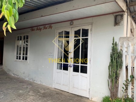 Cho thuê nhà Vạn Kiếp Phường 8 0337382379