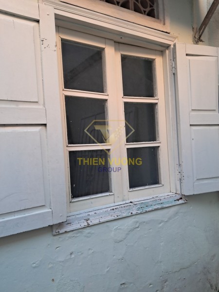 Cho thuê nhà nguyên căn Ma Trang Sơn 0337382379