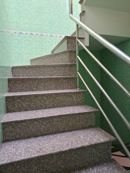 Đi đến slide 3
