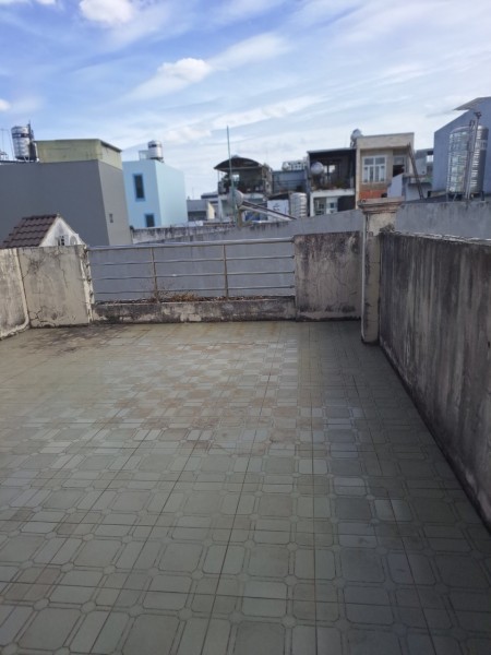 Đi đến slide 5