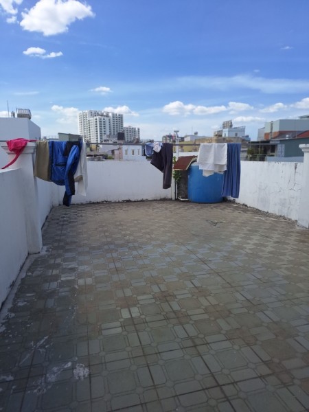 Đi đến slide 9