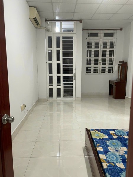 Đi đến slide 1