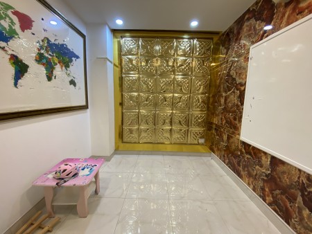 Đi đến slide 6