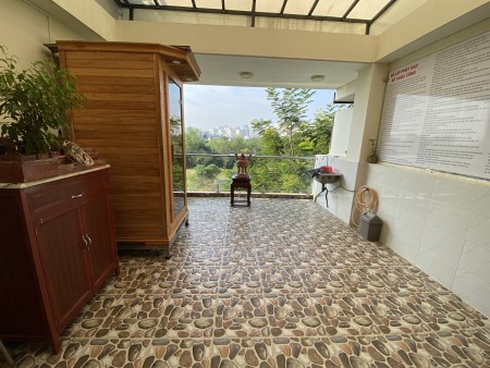 Đi đến slide 10