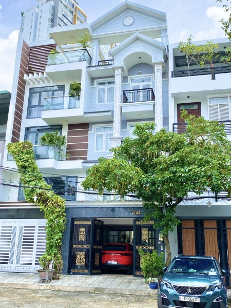 Đi đến slide 1