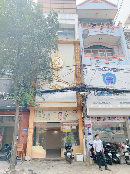 Đi đến slide 1
