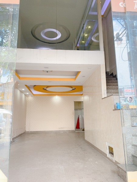 Đi đến slide 2