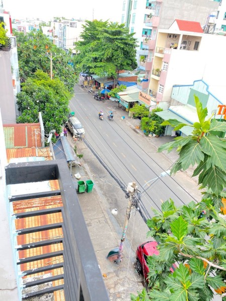 Đi đến slide 6