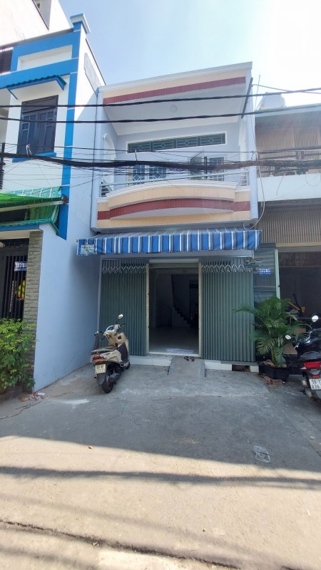 Đi đến slide 1