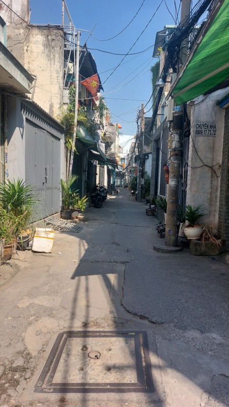 Đi đến slide 5
