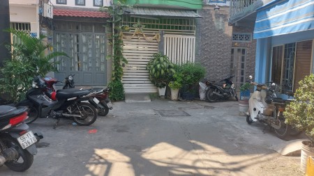 Đi đến slide 6
