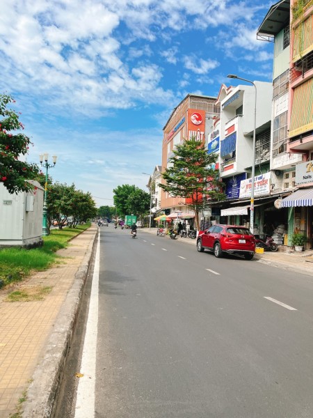 Đi đến slide 2