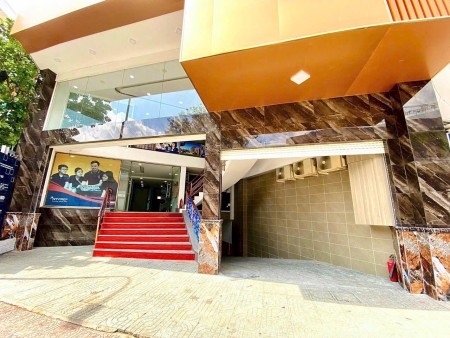 Đi đến slide 6
