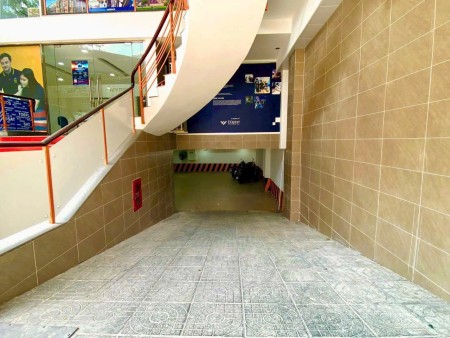 Đi đến slide 9