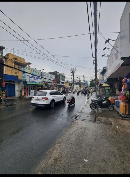 Đi đến slide 1