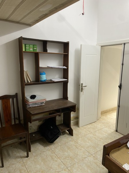 Chính chủ cho thuê gấp đầy đủ tiện nghi trong ngõ 90 Láng Hạ