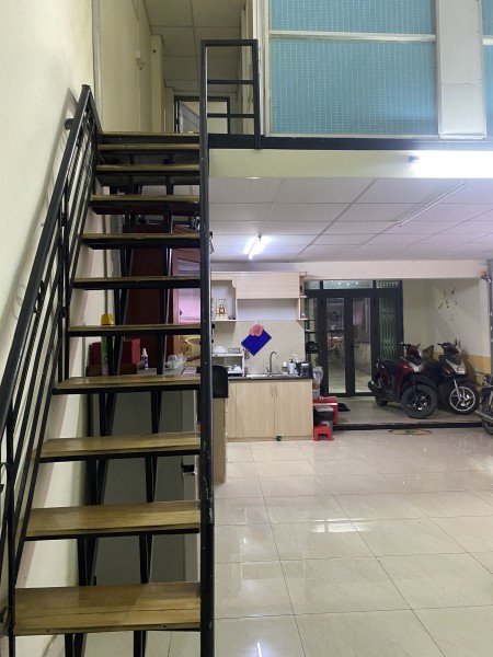 Đi đến slide 6