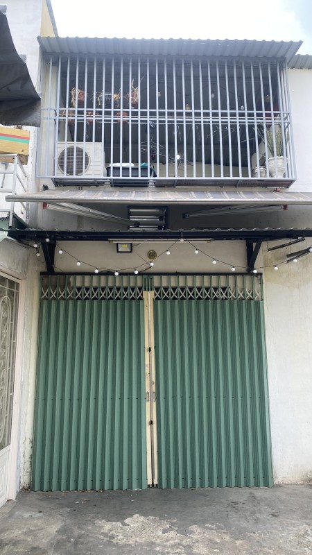 Đi đến slide 1