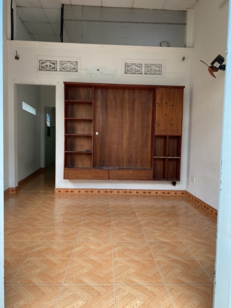Đi đến slide 1