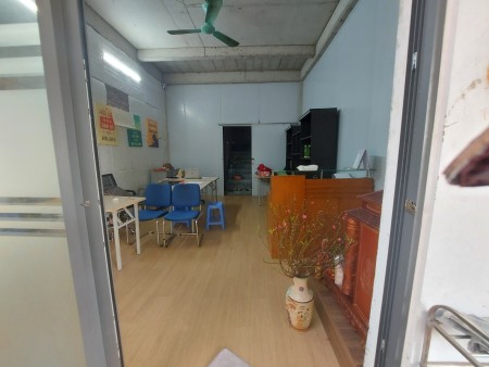 Đi đến slide 1