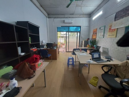 Đi đến slide 2