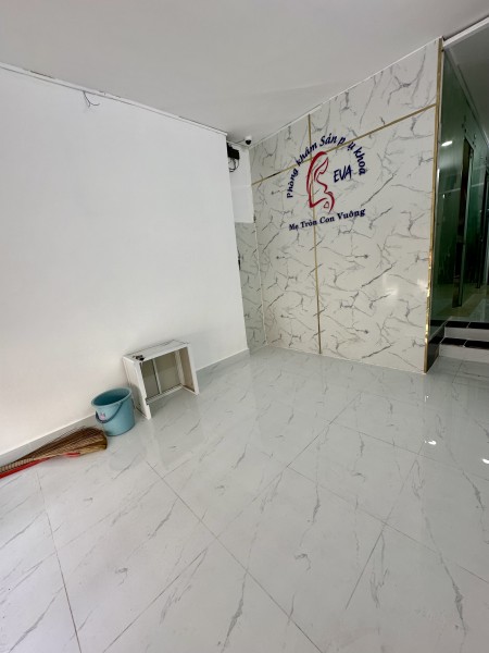 Đi đến slide 9