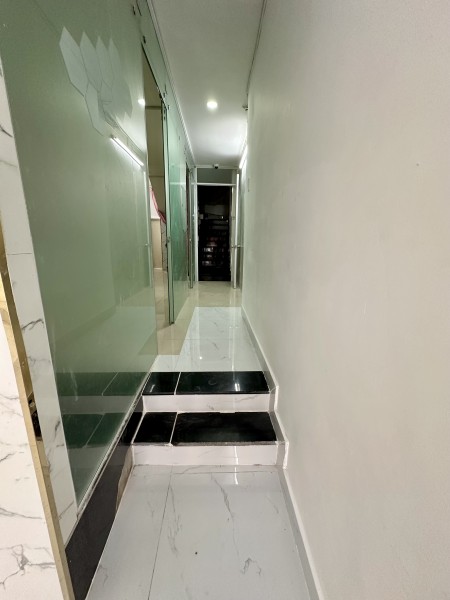 Đi đến slide 10