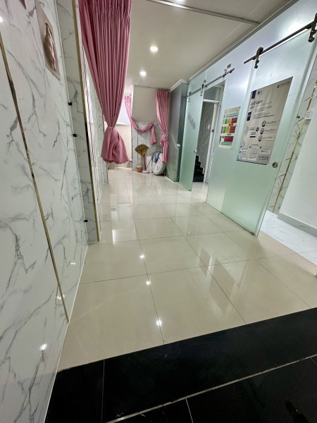 Đi đến slide 11