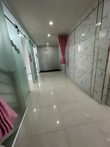 Đi đến slide 12