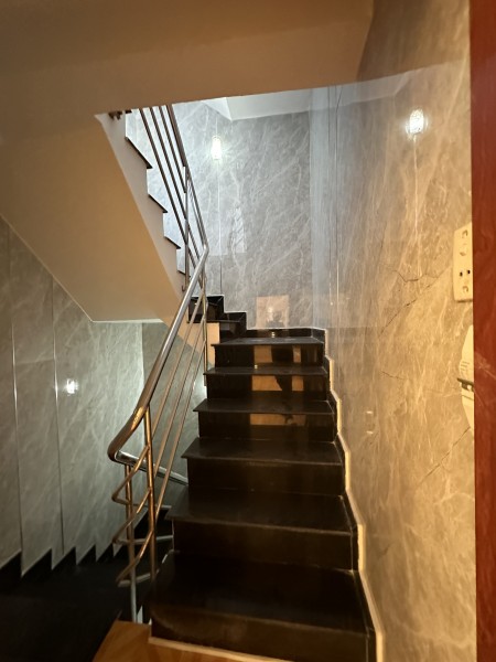 Đi đến slide 16