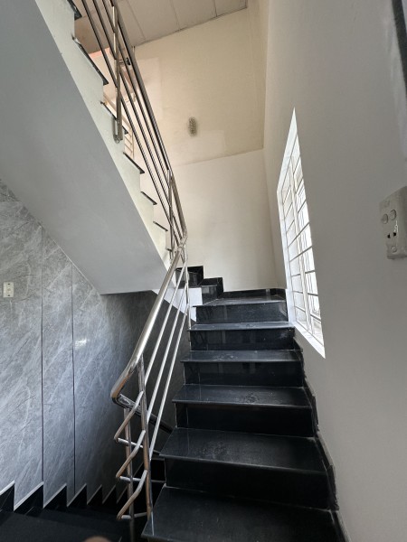 Đi đến slide 19