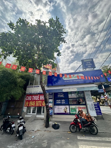 Đi đến slide 2
