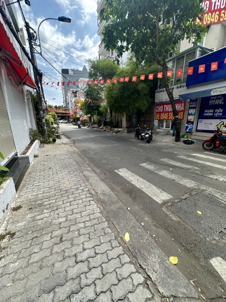 Đi đến slide 6