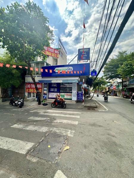 Đi đến slide 3