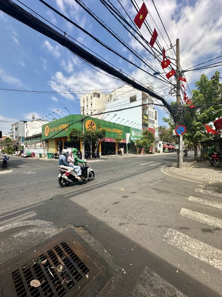 Đi đến slide 8
