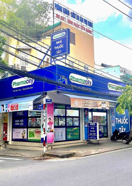 Đi đến slide 1