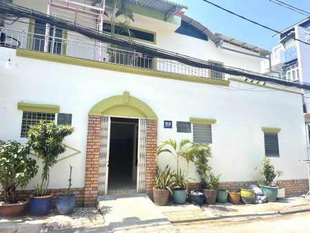 Đi đến slide 1