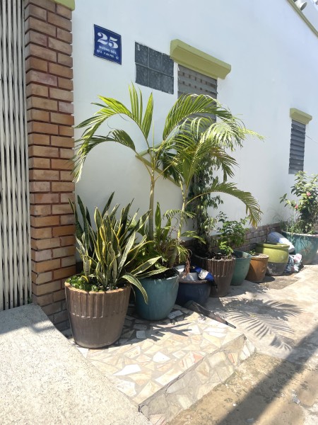 Đi đến slide 0
