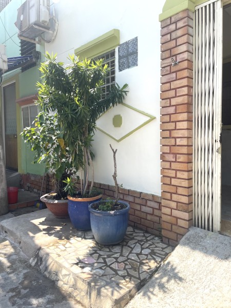 Đi đến slide 17