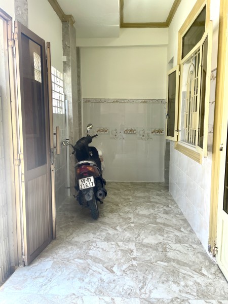 Đi đến slide 16
