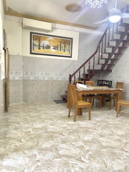 Đi đến slide 14