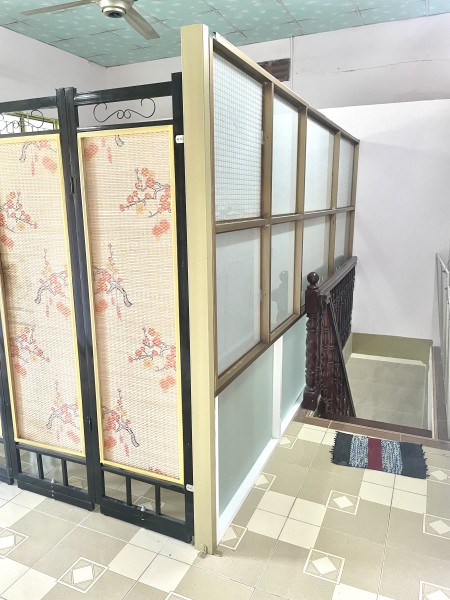 Đi đến slide 12