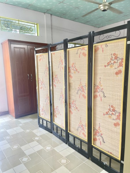 Đi đến slide 11