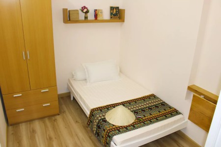 Đi đến slide 2